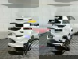Used 2021 Kia Sportage LX image 2