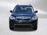 Used 2016 Subaru Forester 2.5i Premium w/ Popular Package #2 image 2