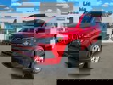 New 2025 Jeep Compass Sport image 2