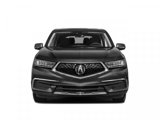 Certified 2020 Acura MDX SH-AWD image 4