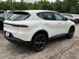 New 2024 Dodge Hornet GT w/ Track Pack image 3