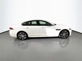 Used 2024 Jaguar XF R-Dynamic SE image 4