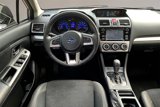 Used 2016 Subaru Crosstrek Hybrid image 5