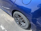 Used 2021 Kia Forte GT-Line image 5