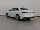 Used 2023 Audi A4 2.0T Premium image 3