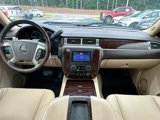 Used 2014 GMC Sierra 2500 Denali image 3