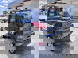 Used 2019 Ford Escape S image 4