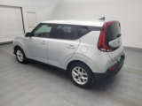 Used 2021 Kia Soul S image 3