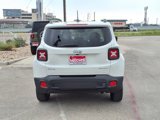 Used 2017 Jeep Renegade Sport w/ Power & Air Group image 6