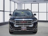 Used 2023 GMC Acadia SLT image 2