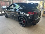 Certified 2021 Mercedes-Benz GLA 45 AMG 4MATIC image 5