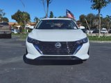 Certified 2024 Nissan Sentra S image 4