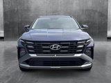 Used 2025 Hyundai Tucson SEL image 3