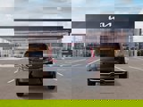 New 2025 Kia Soul GT-Line image 5