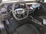 New 2025 Dodge Charger R/T w/ Quick Order Package 25M R/T image 3
