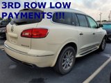 Used 2015 Buick Enclave Leather w/ Trailering Package image 4