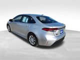 Used 2023 Toyota Corolla LE image 3