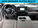 Used 2019 Ford F150 XLT image 2