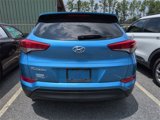 Used 2020 Hyundai Tucson SE w/ Winter Weather Package image 3