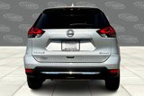 Used 2020 Nissan Rogue SV w/ Sun & Sound Touring Package image 6