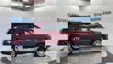 Used 2016 GMC Acadia SLT w/ Premium Edition image 4