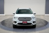 Used 2018 Ford Escape SE w/ SE Sync 3 Package image 2