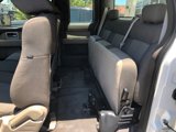 Used 2009 Ford F150 4x4 SuperCab image 5