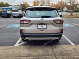 Used 2020 Ford Escape S image 6