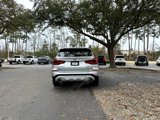 Used 2020 BMW X3 xDrive30i w/ Convenience Package image 6