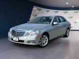 Used 2012 Mercedes-Benz E 350 Sedan image 3