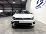 Used 2016 Volkswagen Golf R 4-Door image 6