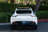 Used 2021 Aston Martin DBX image 6