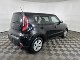 Used 2015 Kia Soul image 3