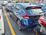 Certified 2019 Nissan Leaf SV Plus w/ SV Plus Technology Package image 5
