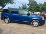 Used 2010 Dodge Grand Caravan SE image 4