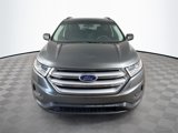 Used 2018 Ford Edge SE image 2