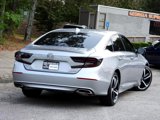 Used 2019 Honda Accord Sport image 5