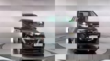 Used 2023 Chevrolet Equinox LS w/ LPO, Cargo Package image 3