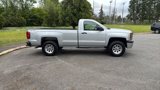 Used 2014 Chevrolet Silverado 1500 W/T w/ Trailering Package image 4