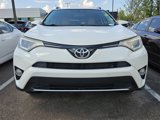 Used 2016 Toyota RAV4 XLE image 2