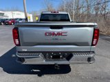 New 2025 GMC Sierra 1500 Pro w/ Pro Value Package image 4