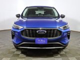 Certified 2023 Ford Escape Active image 3