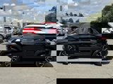 Used 2021 Chevrolet TrailBlazer ACTIV w/ Sun and Liftgate Package image 2