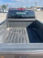 Used 2018 RAM 1500 Tradesman w/ Popular Equipment Group image 4