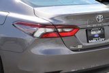 Used 2023 Toyota Camry LE image 6