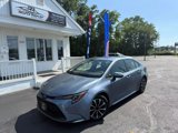 Used 2020 Toyota Corolla LE image 2