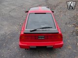 Used 1987 Nissan 300ZX Hatchback image 5