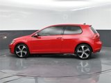 Used 2015 Volkswagen Golf S image 5