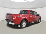 Used 2018 Ford F150 XLT w/ Equipment Group 302A Luxury image 5