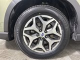 Used 2020 Subaru Forester Premium image 5